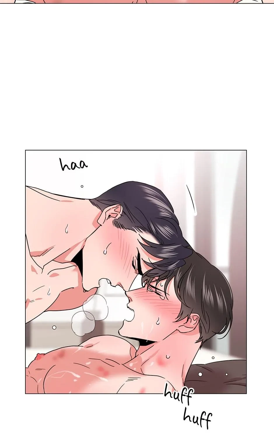 Chapter 73, page 20