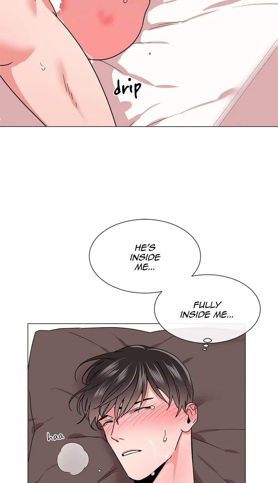 Chapter 73, page 22