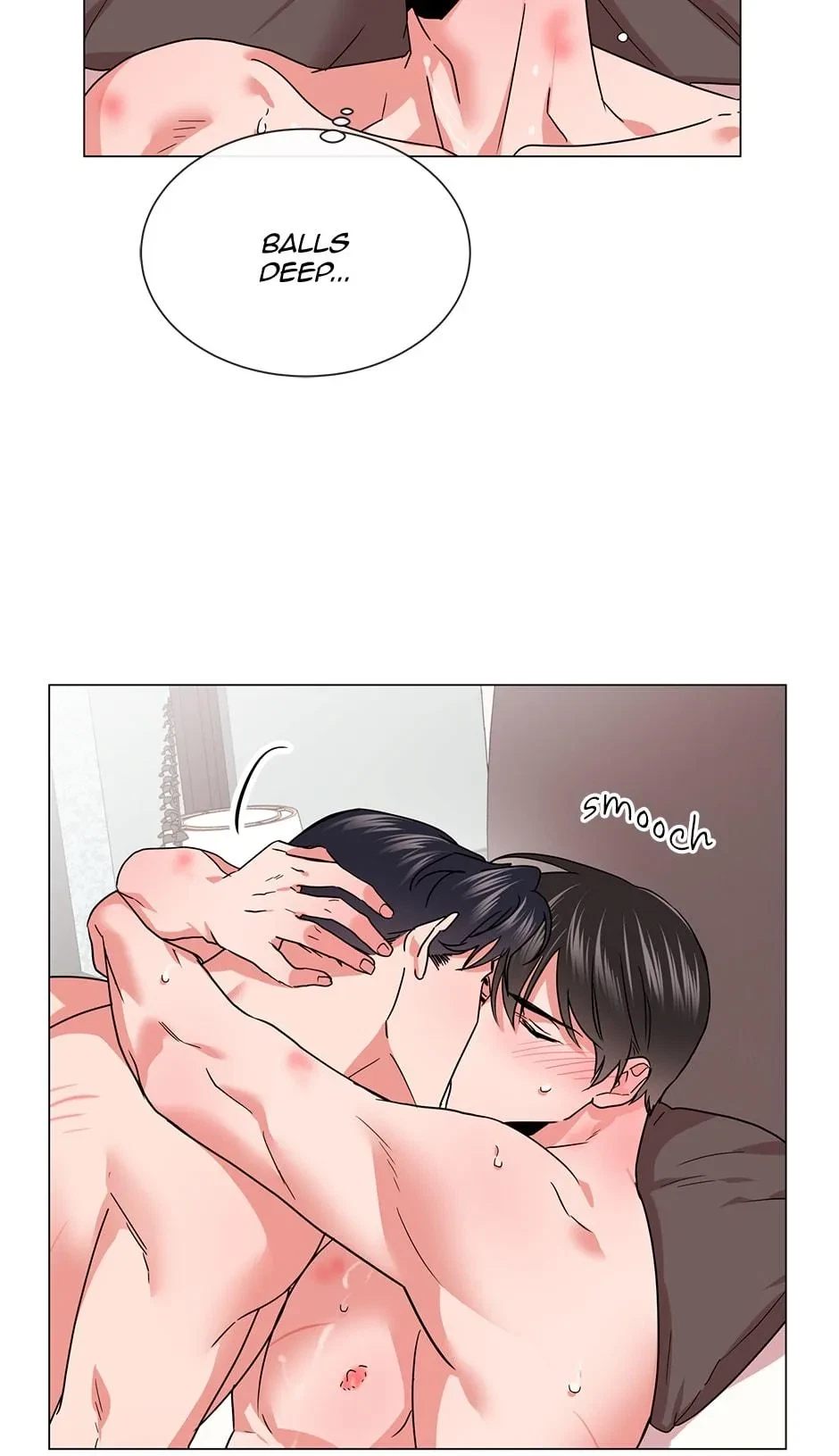 Chapter 73, page 23