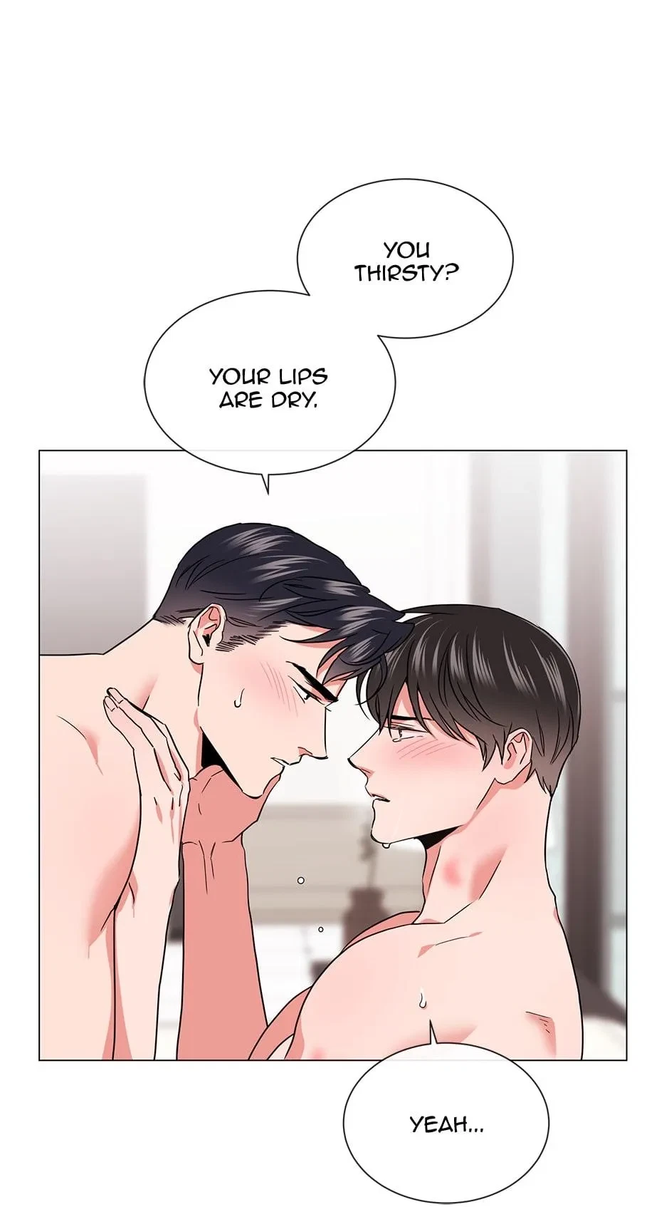 Chapter 73, page 24