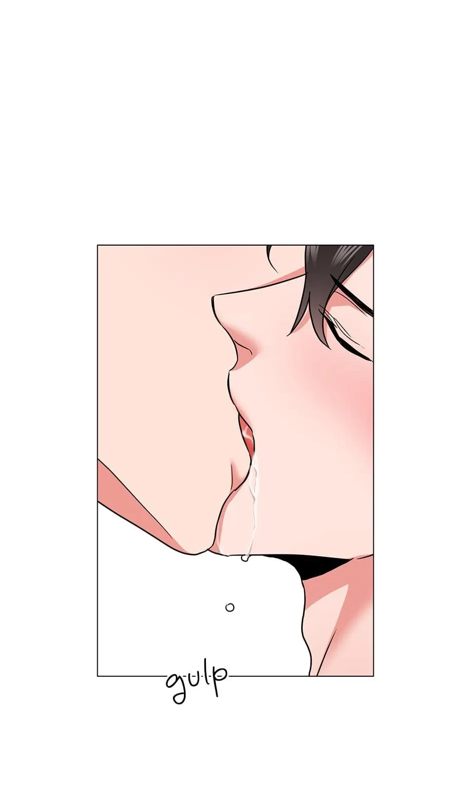 Chapter 73, page 27