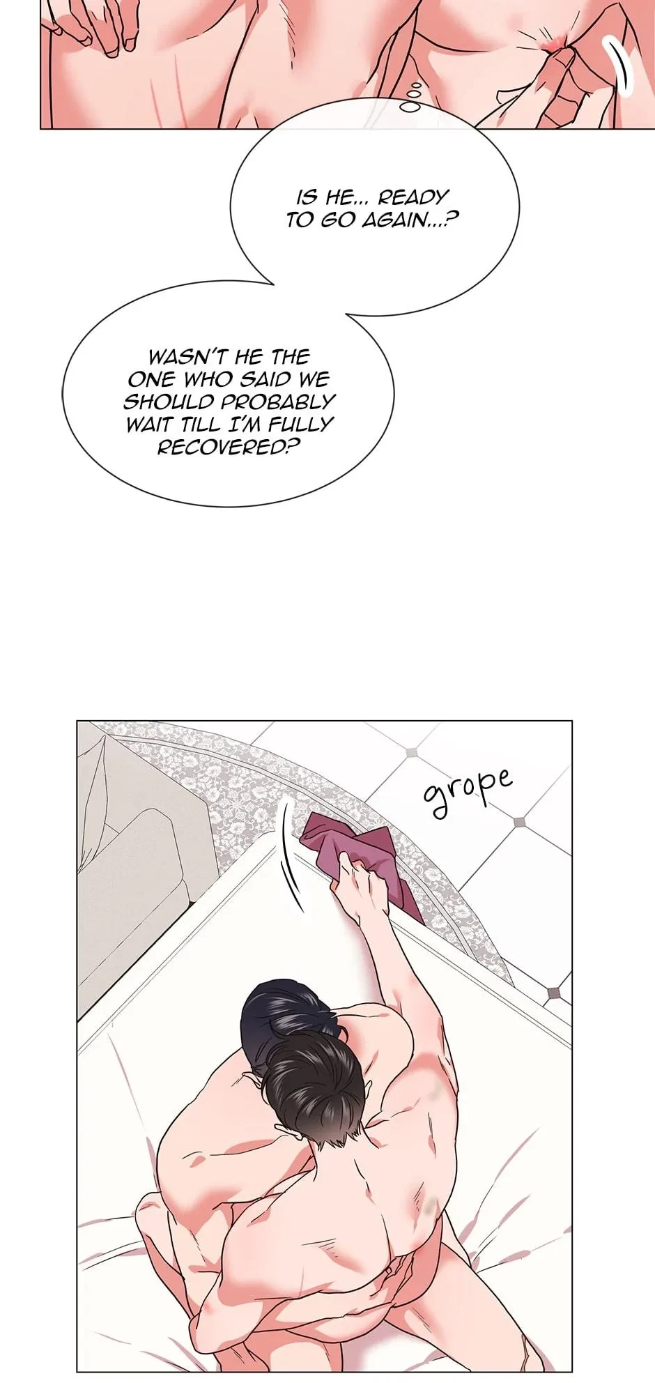 Chapter 73, page 31