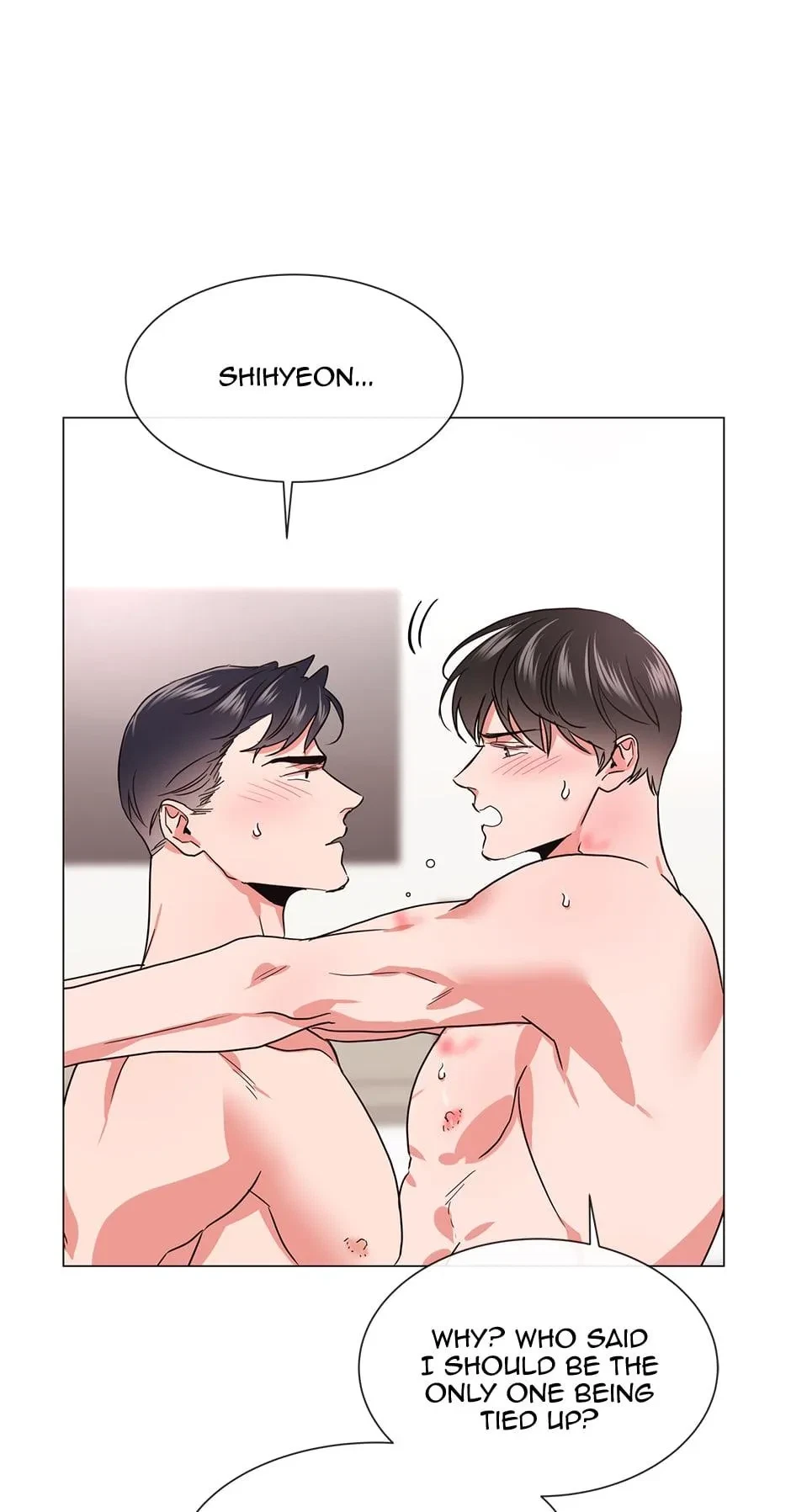 Chapter 73, page 33