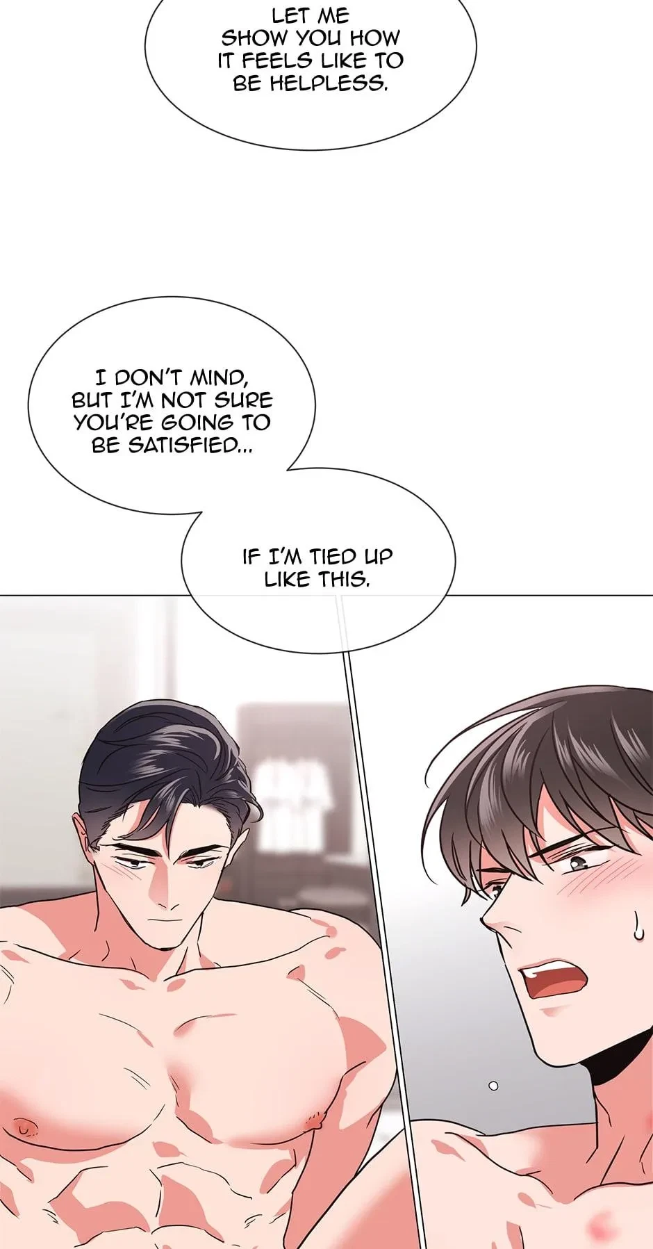 Chapter 73, page 34