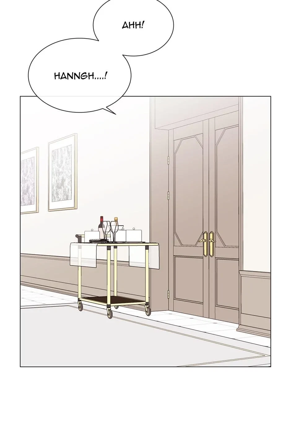Chapter 73, page 4