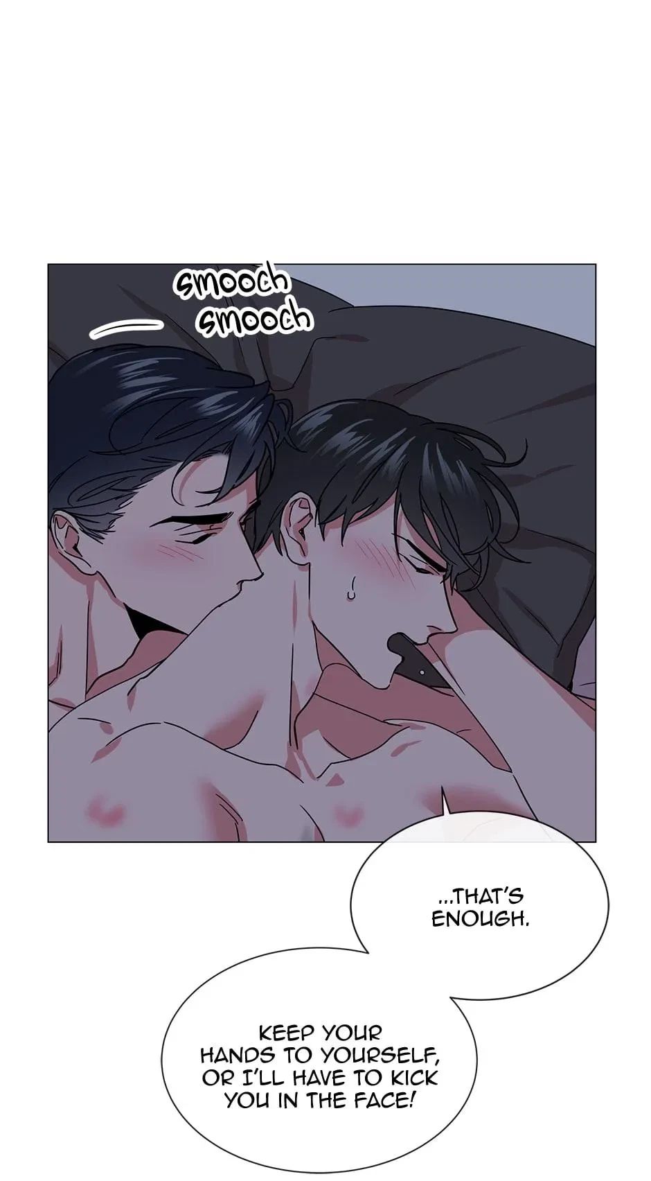 Chapter 73, page 40