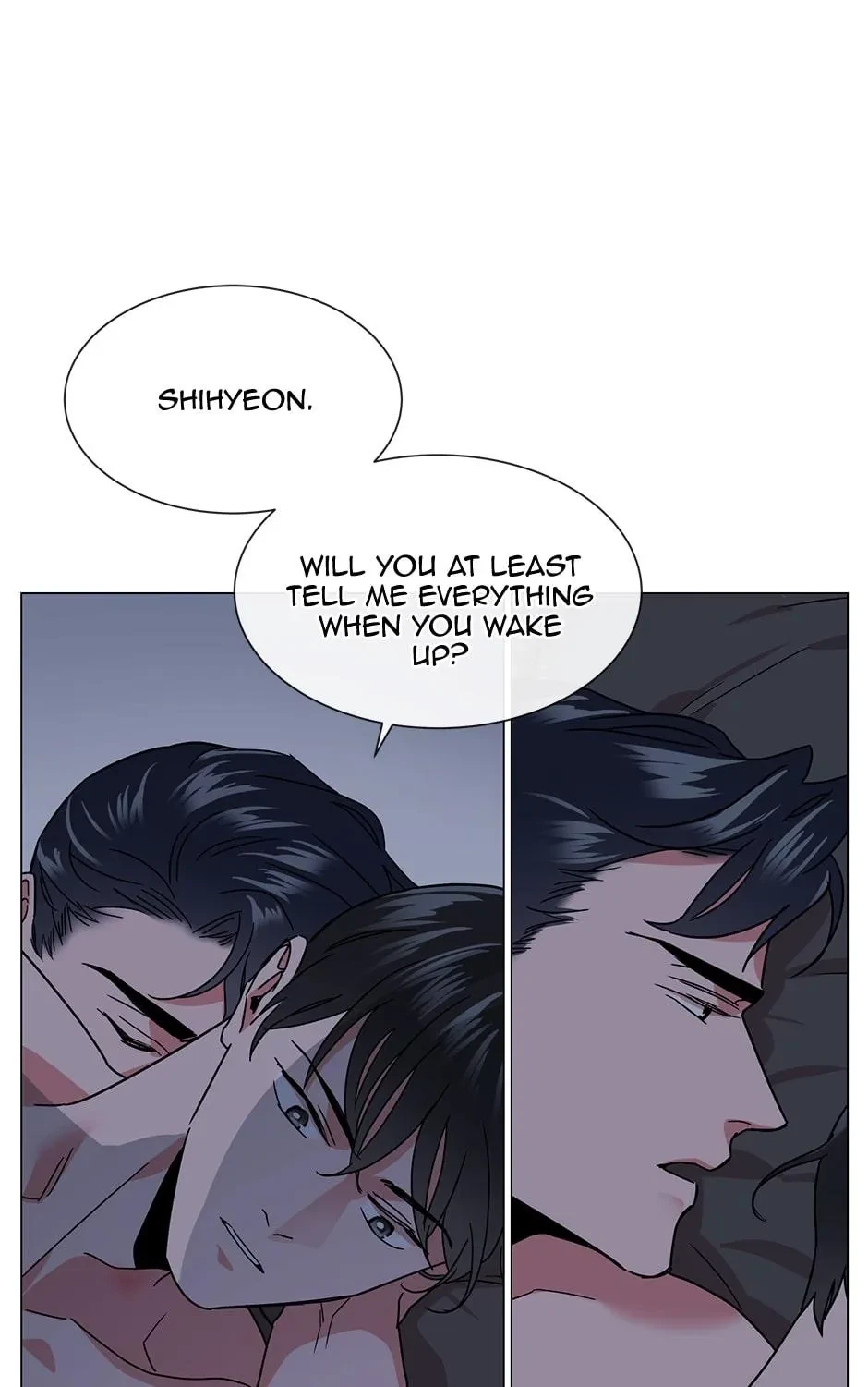 Chapter 73, page 41