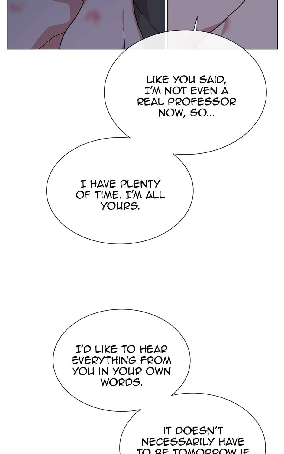 Chapter 73, page 42