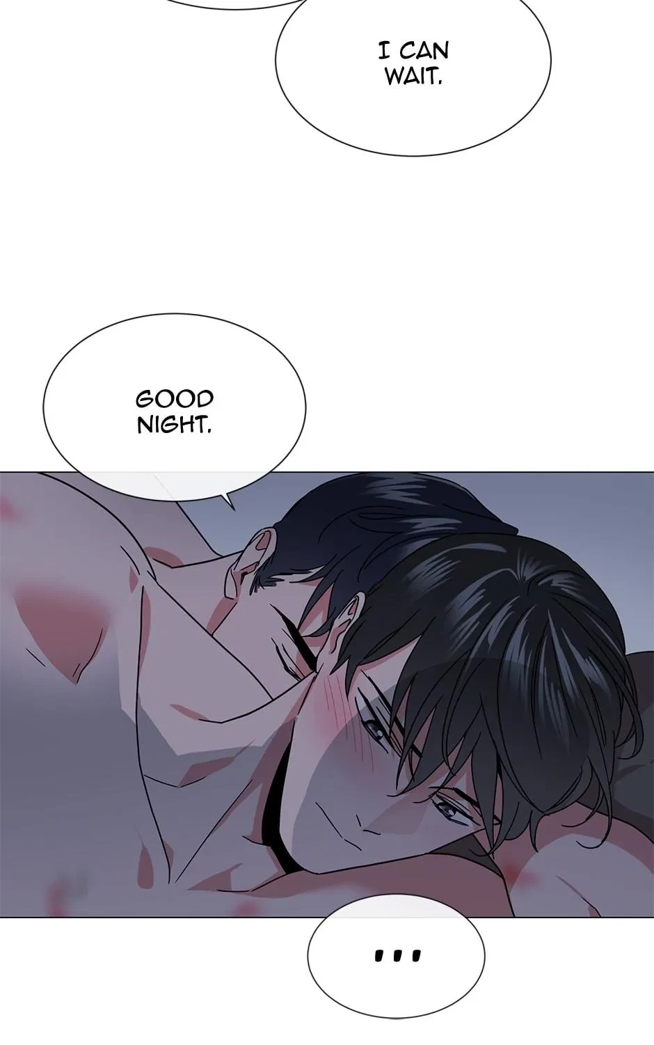 Chapter 73, page 44