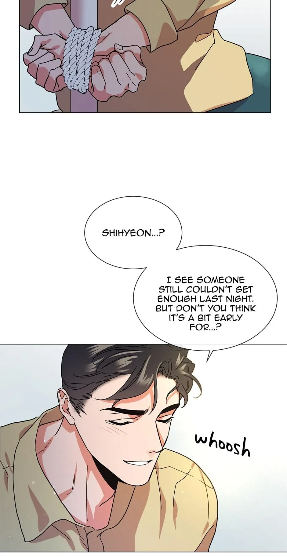 Chapter 73, page 47
