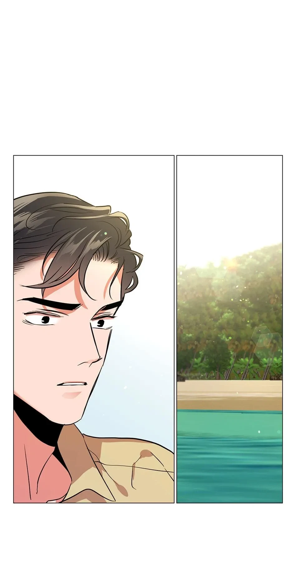Chapter 73, page 48
