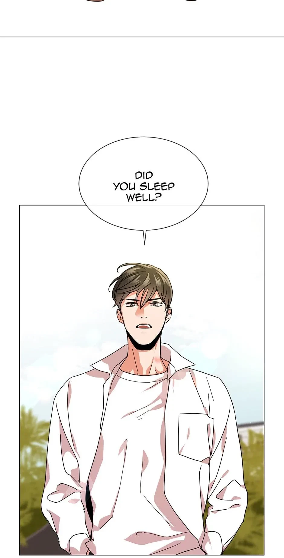 Chapter 73, page 50