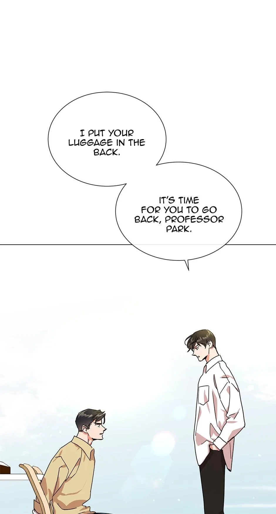 Chapter 73, page 51