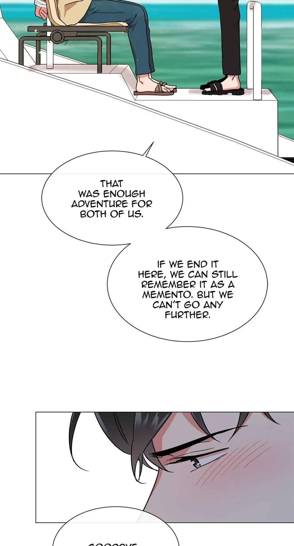Chapter 73, page 52
