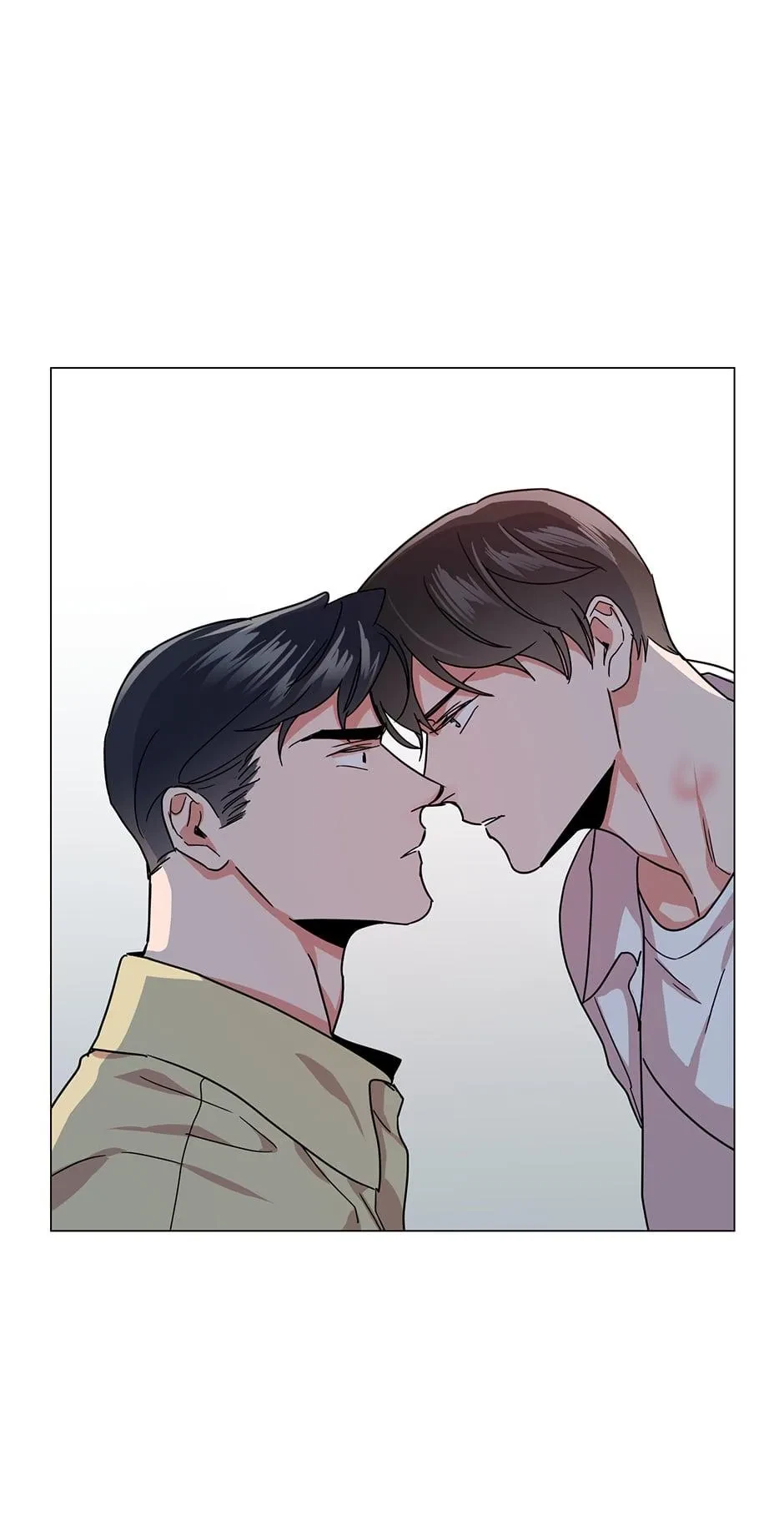 Chapter 73, page 54