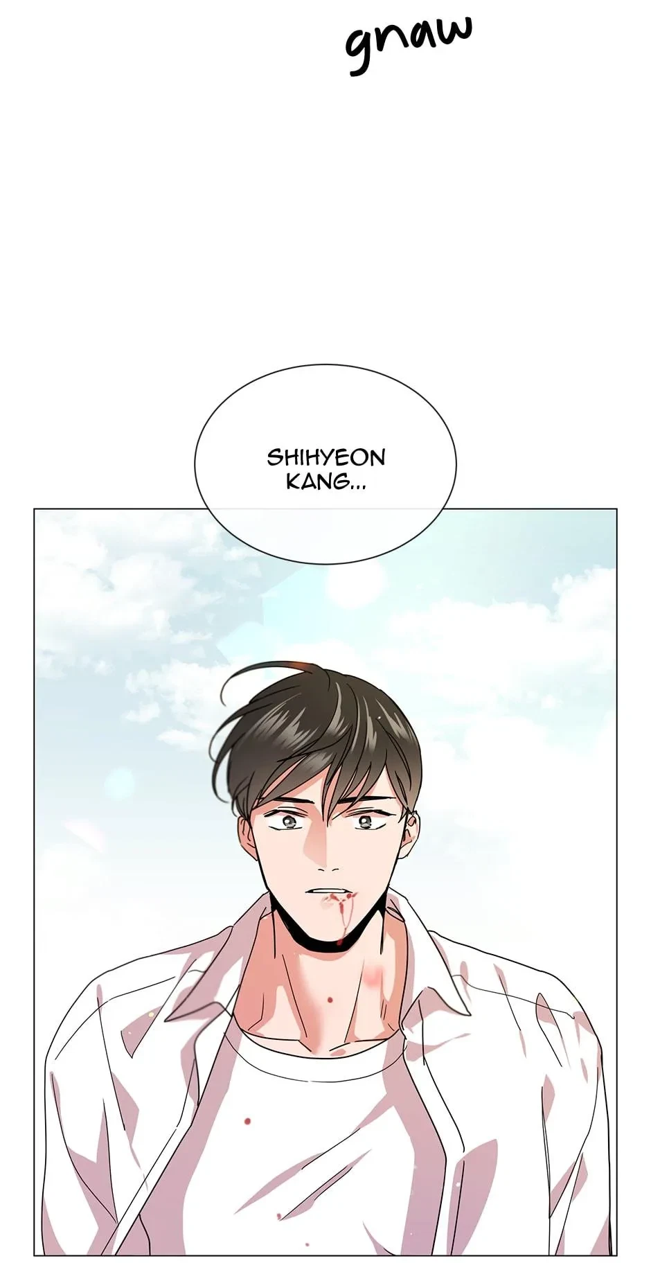 Chapter 73, page 56