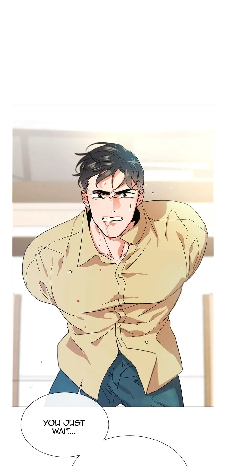 Chapter 73, page 57