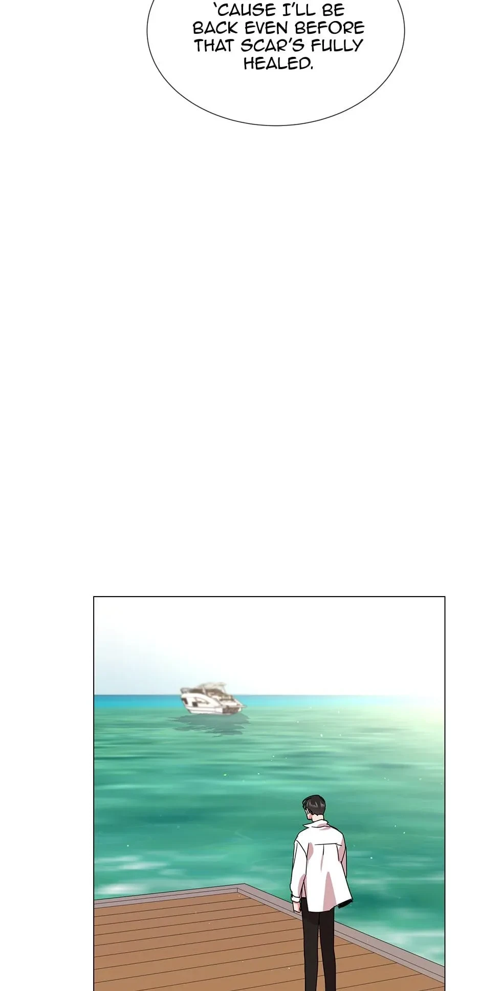 Chapter 73, page 58