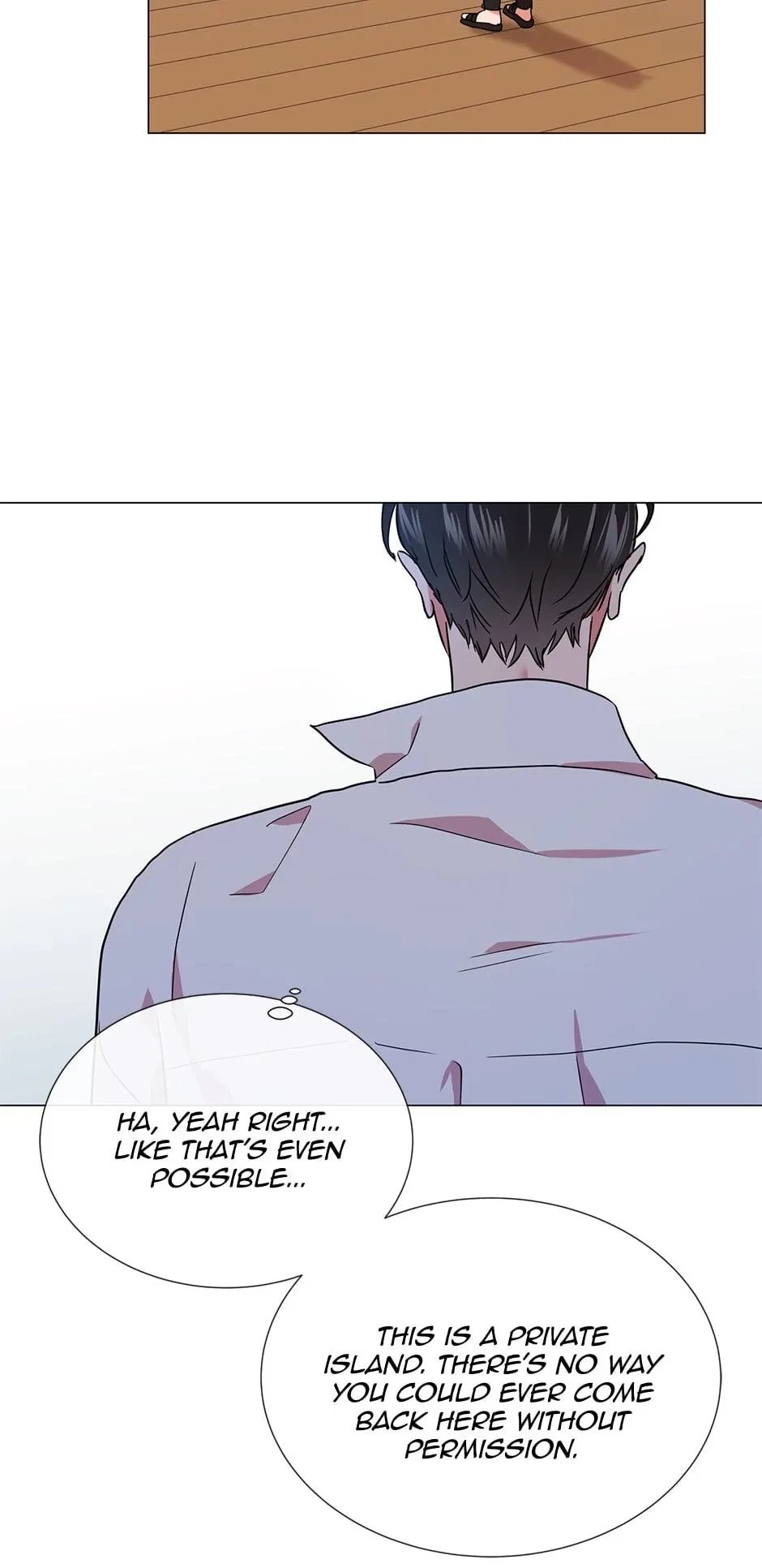 Chapter 73, page 59