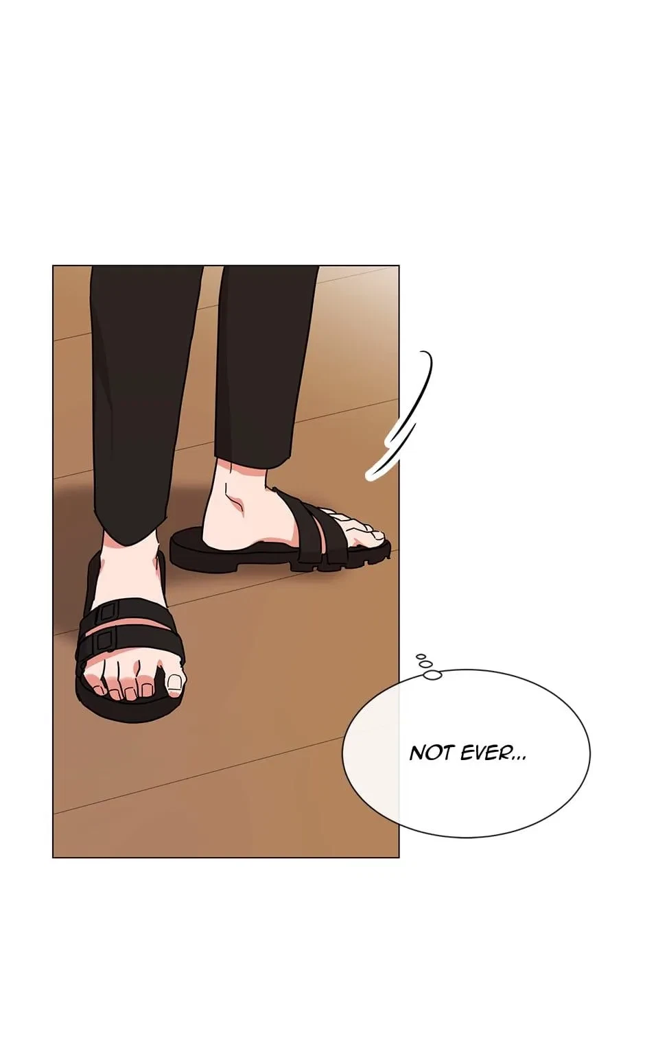 Chapter 73, page 60
