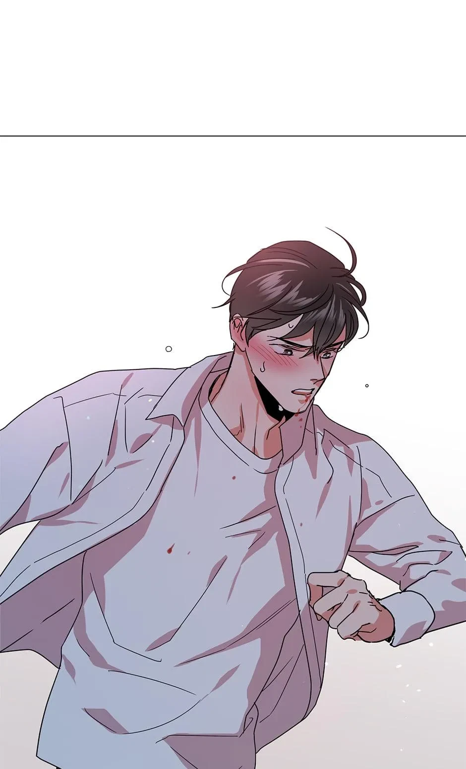 Chapter 73, page 61