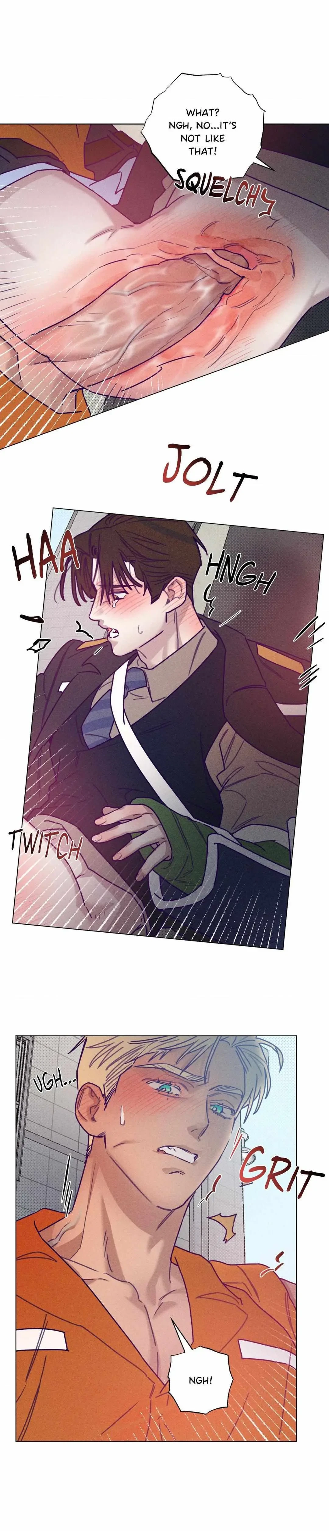 Chapter 30, page 11