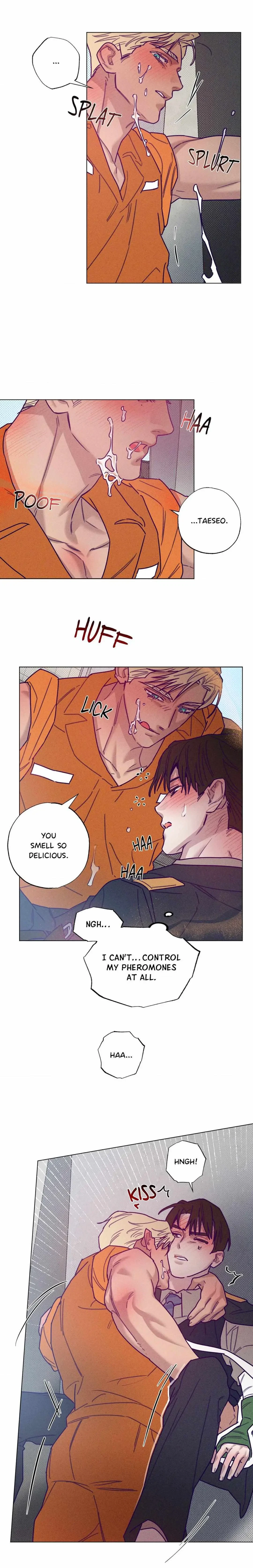 Chapter 30, page 12