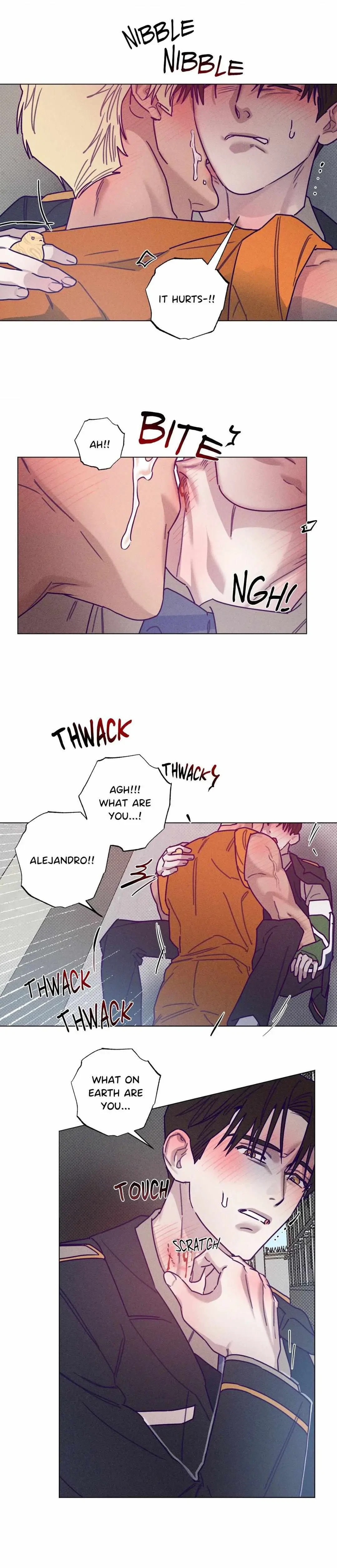 Chapter 30, page 13