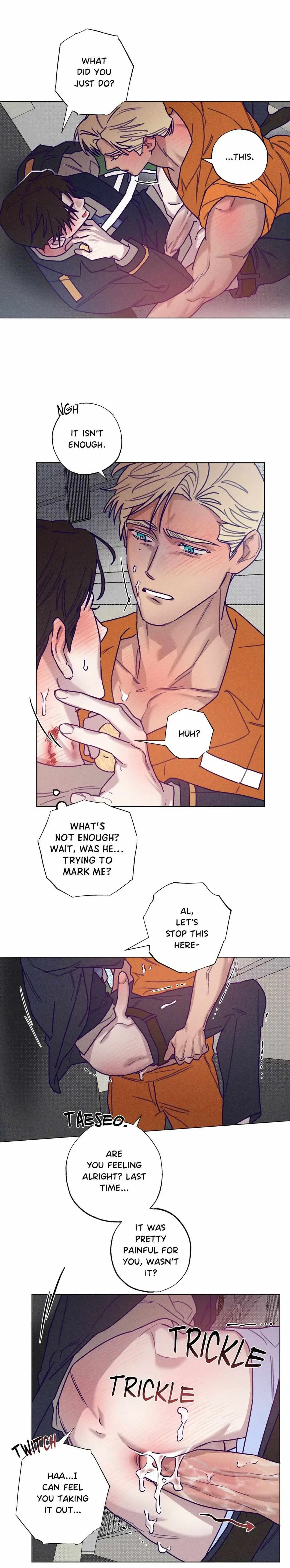 Chapter 30, page 14