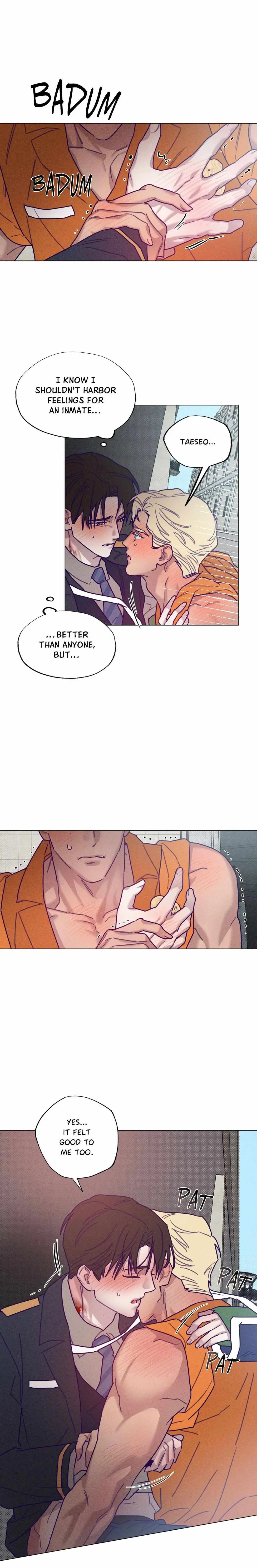 Chapter 30, page 16