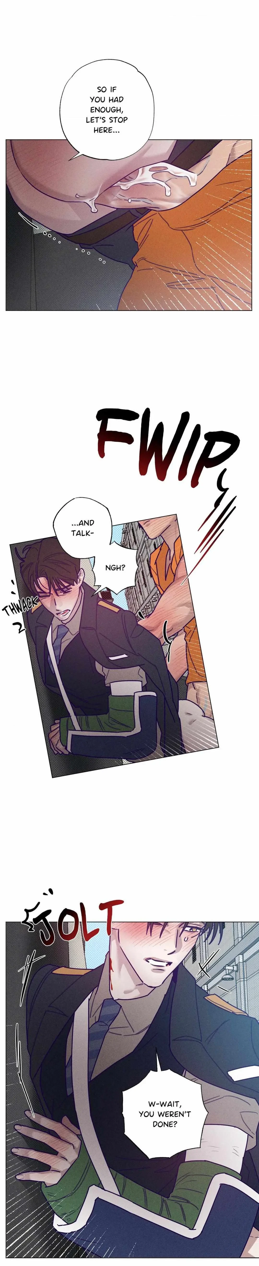Chapter 30, page 17