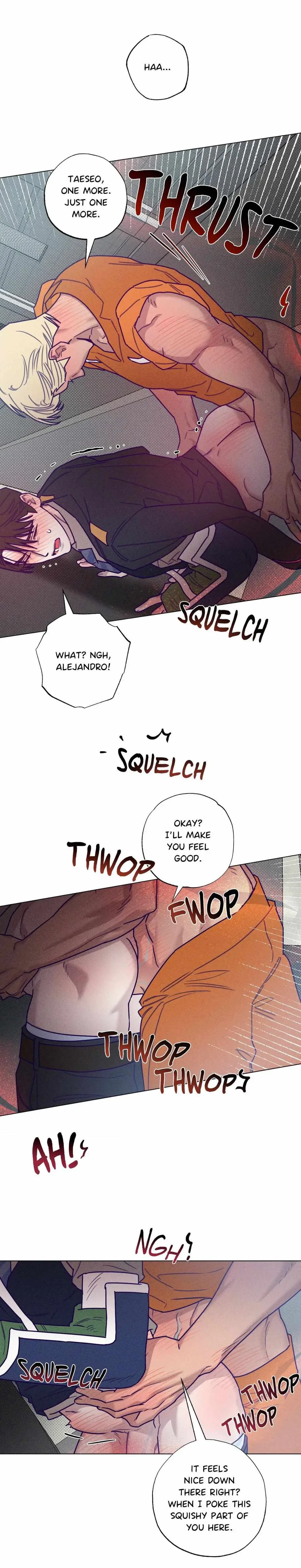 Chapter 30, page 18