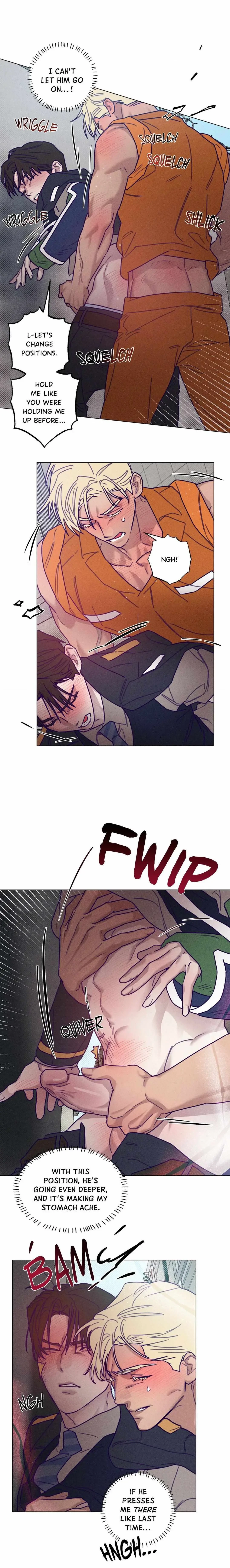 Chapter 30, page 20