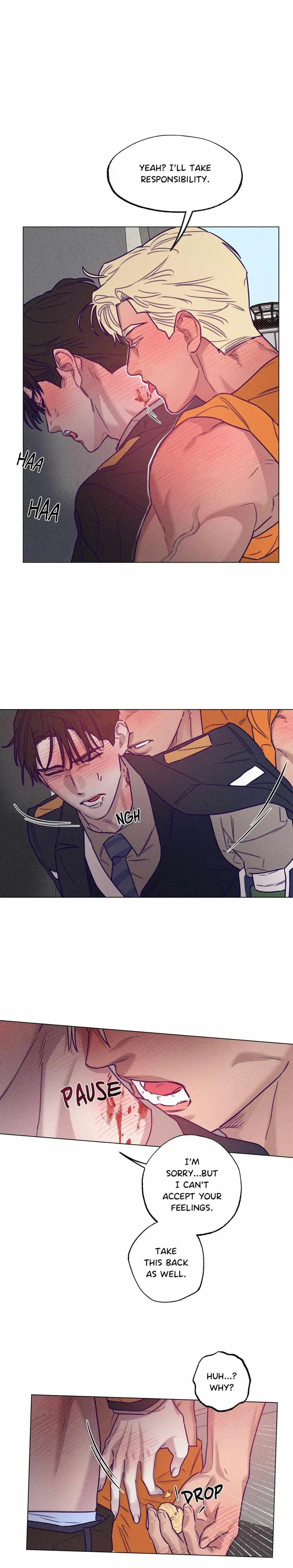 Chapter 30, page 23