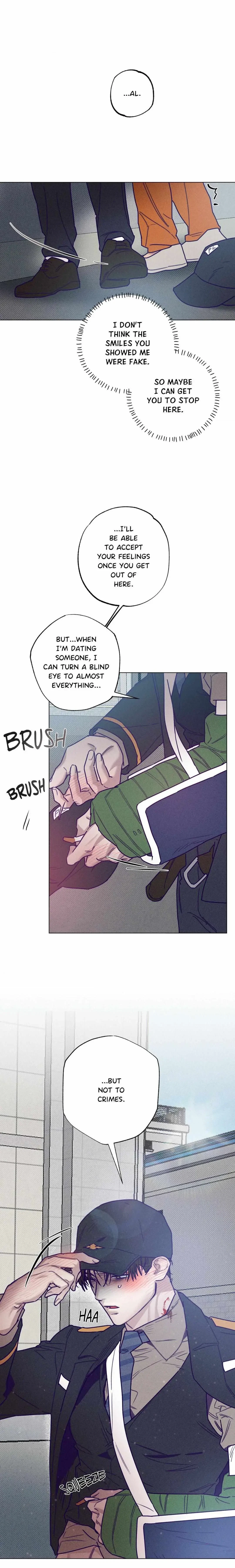 Chapter 30, page 25