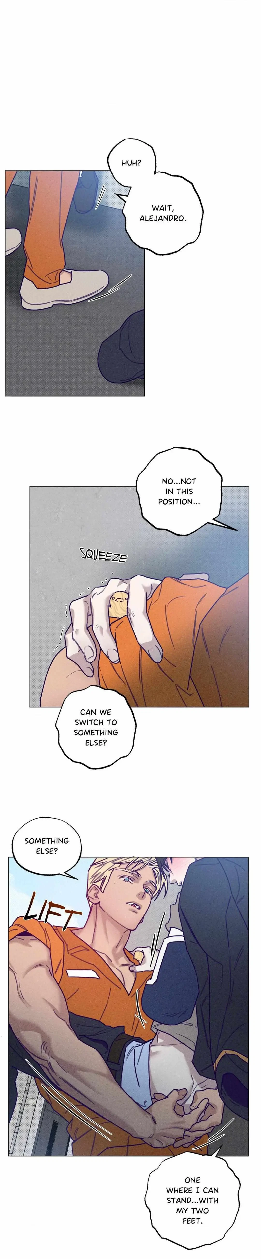 Chapter 30, page 3