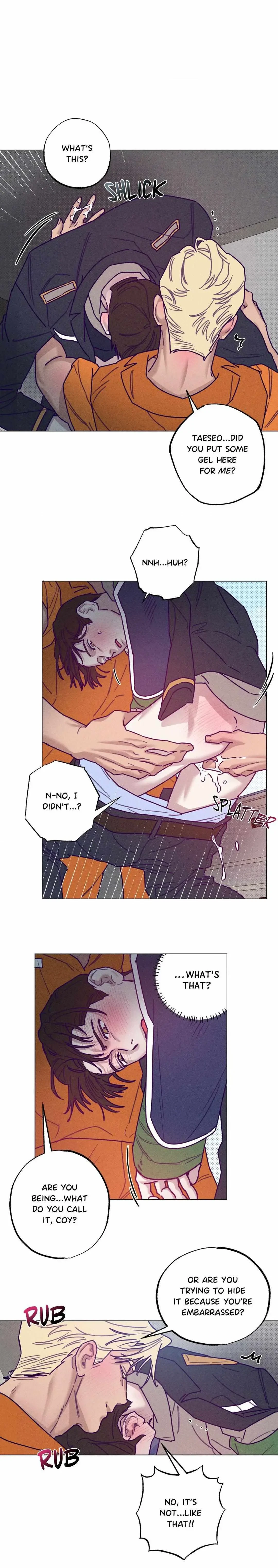 Chapter 30, page 5