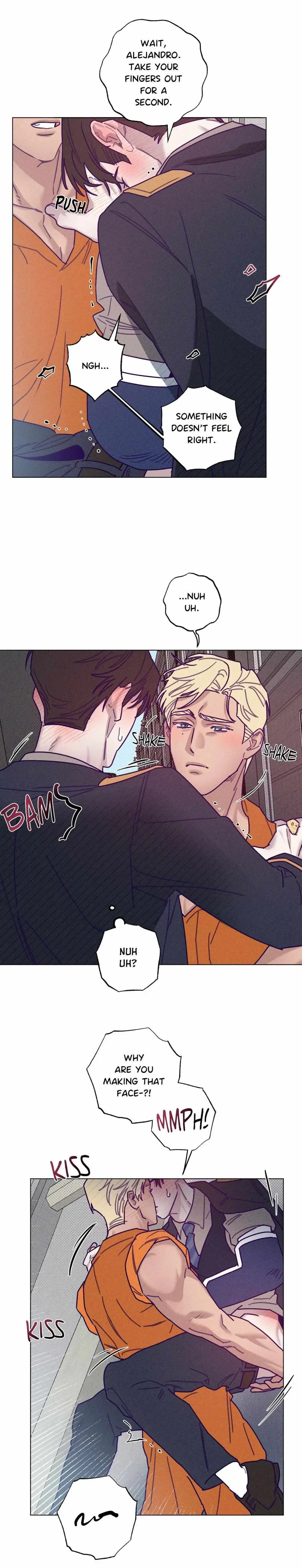 Chapter 30, page 6