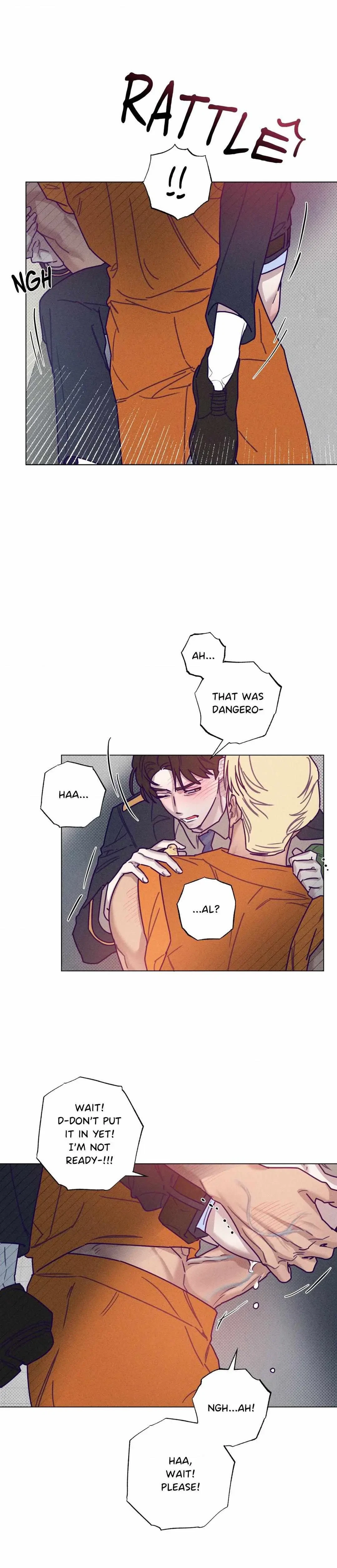 Chapter 30, page 7