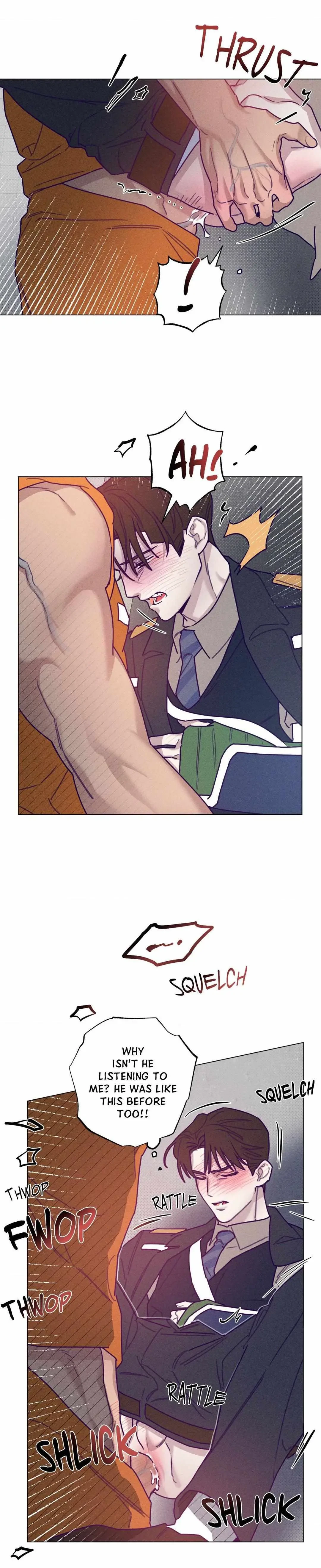 Chapter 30, page 8