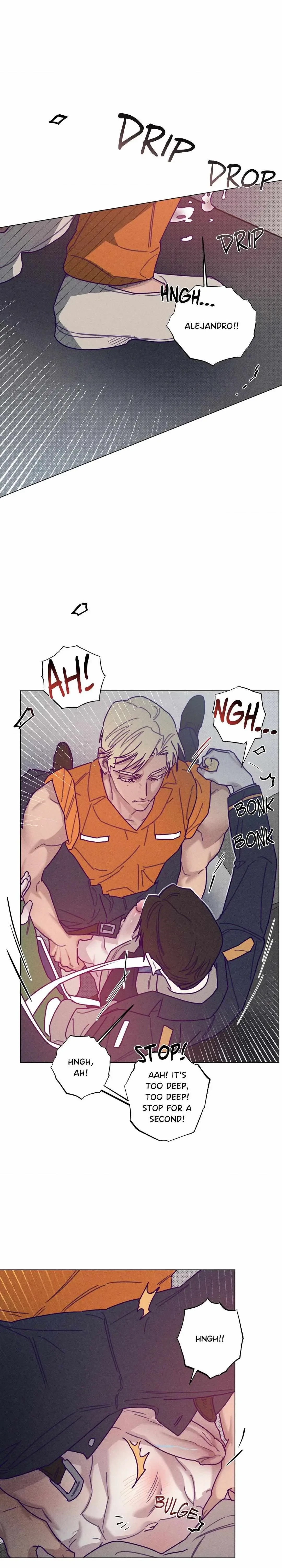 Chapter 30, page 9