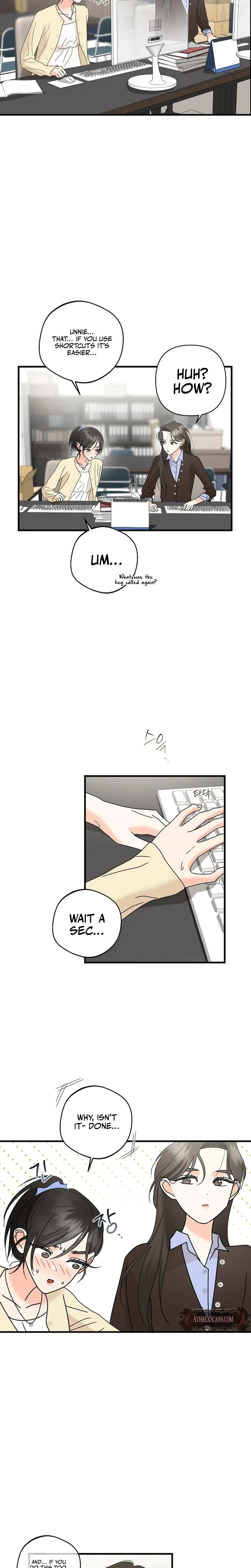 Chapter 38, page 11