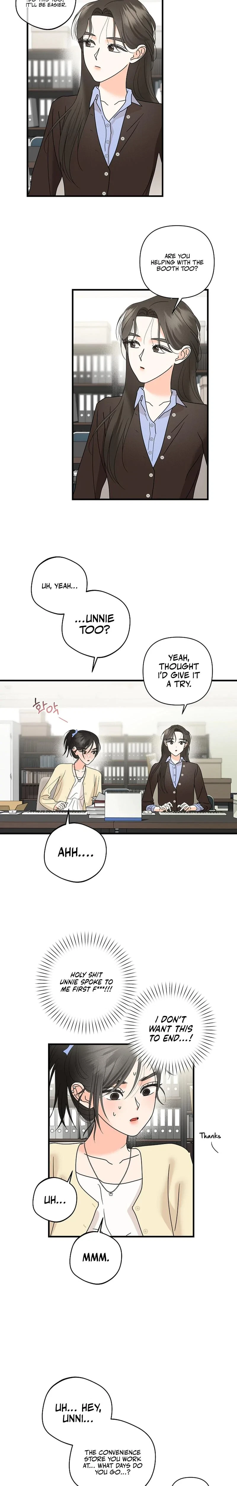 Chapter 38, page 12