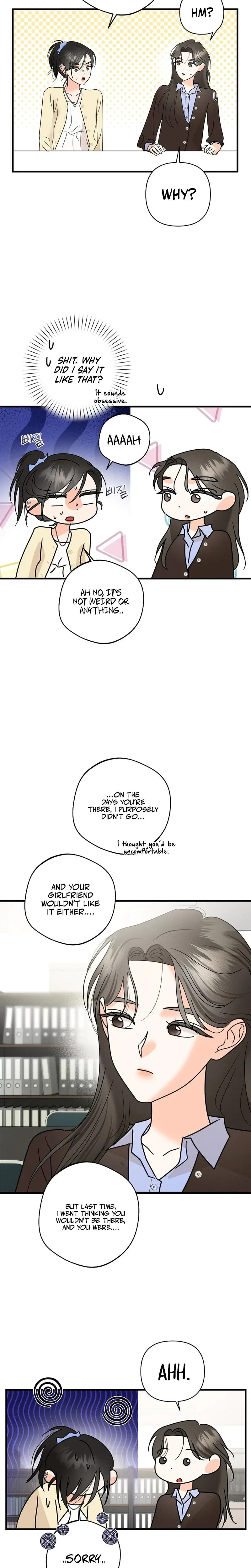 Chapter 38, page 13