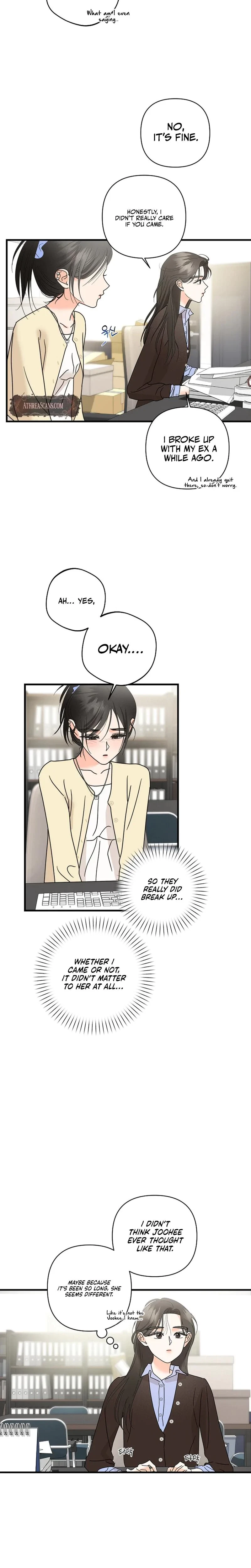 Chapter 38, page 14