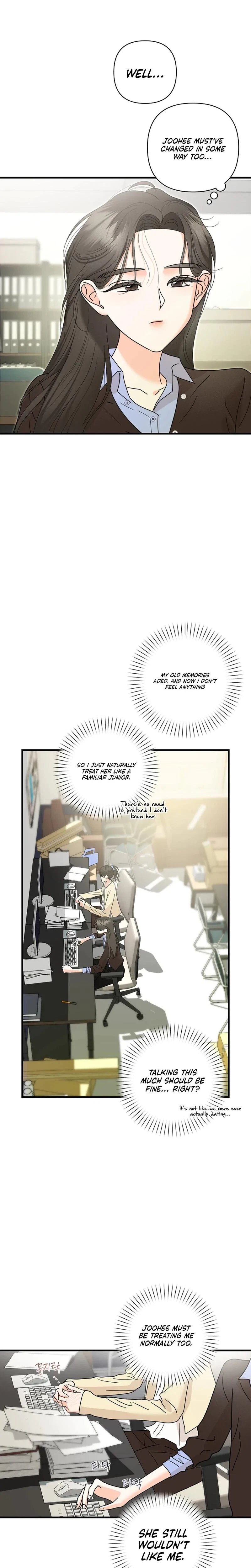 Chapter 38, page 15
