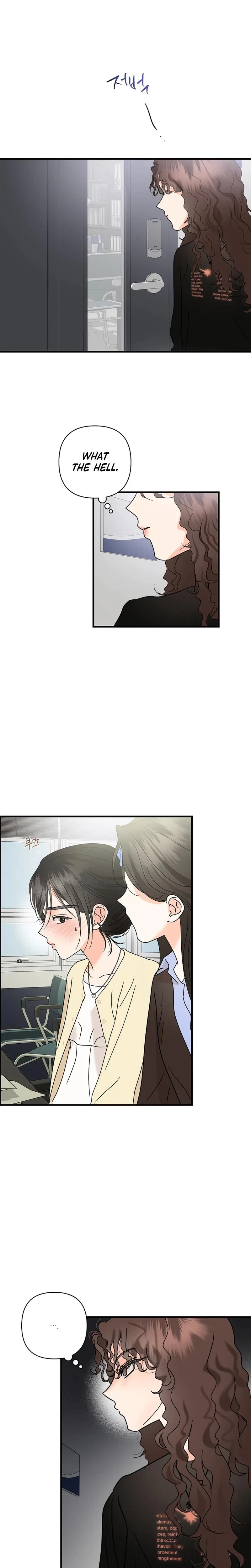 Chapter 38, page 17