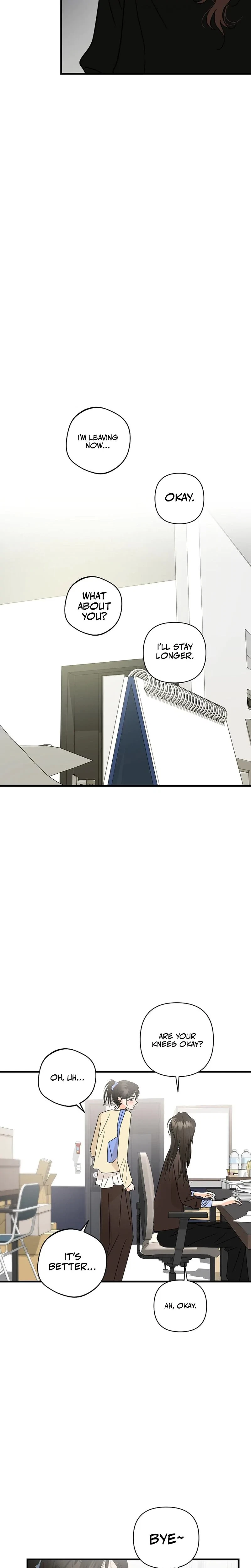 Chapter 38, page 18