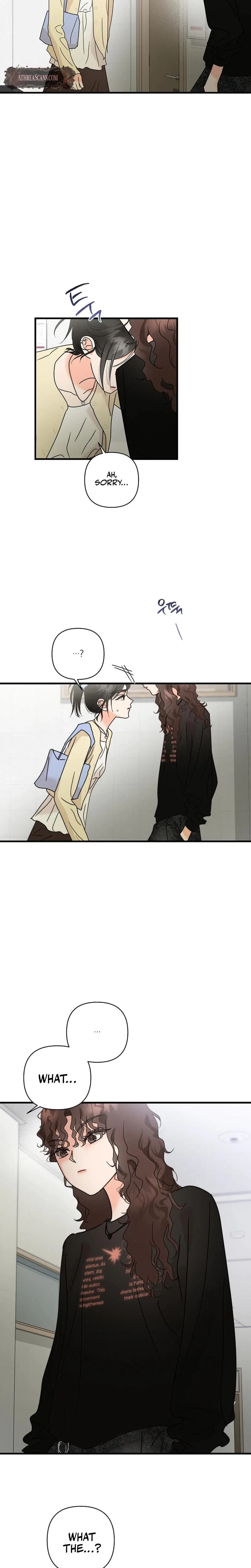 Chapter 38, page 20