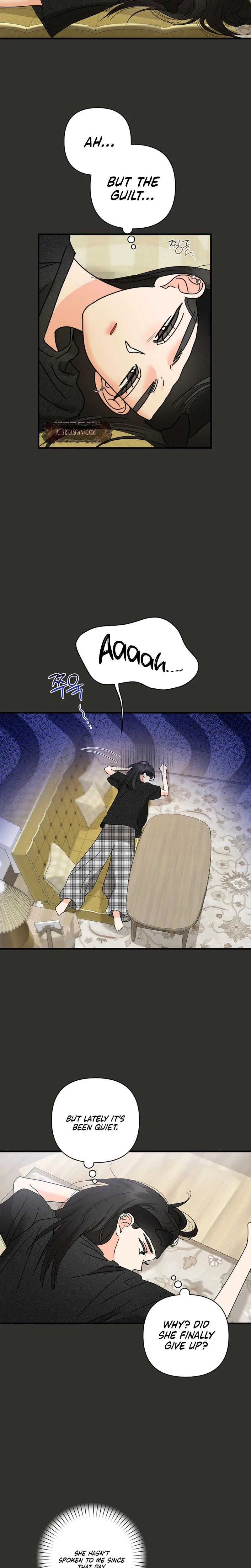 Chapter 38, page 5